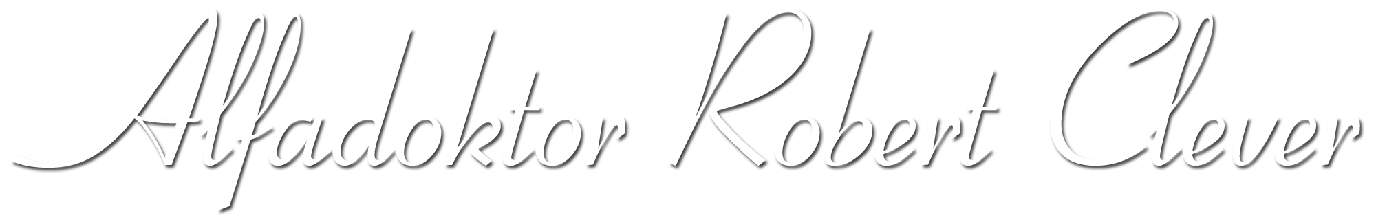 Taller mecánico y garaje para vehículos italianos y deportivos - Alfadoktor Robert Clever