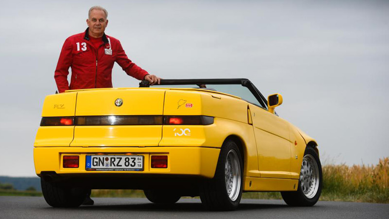 Robert Clever Robert Clever